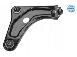 11-16 050 0052 Wahacz Zawieszenia Koła Przód P Dół Przód Pasuje Do: Ds