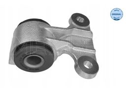 11-14 610 0038 Silentblock Wahacza Przód Z Tyłu L (23X61,5 Mm) Pasuje