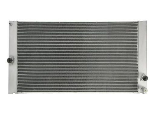 D7V013Tt Chłodnica Silnika Pasuje Do: Volvo C30, C70 Ii, S40 Ii, V50