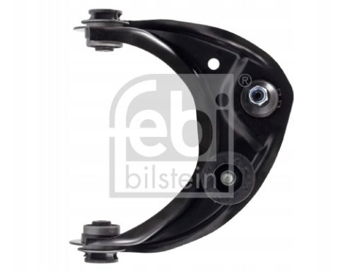 Fe175129 Wahacz Zawieszenia Koła Przód P Góra Przód 15 Mm Pasuje Do: M