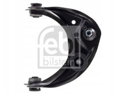 Fe175129 Wahacz Zawieszenia Koła Przód P Góra Przód 15 Mm Pasuje Do: M