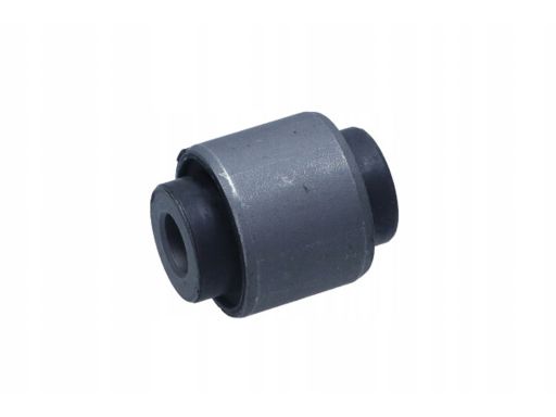 Fe175050 Silentblock Wahacza Przód Przód L/P (12X36X44 Mm) Pasuje Do: