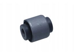 Fe175050 Silentblock Wahacza Przód Przód L/P (12X36X44 Mm) Pasuje Do: