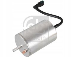 Fe175003 Filtr Paliwa Pasuje Do: Porsche 911, 911 Targa, Boxster 2.5-3