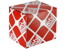 Fe175185 Silentblock Wahacza Przód Z Przodu L/P (14,1X37,6X59,5 Mm) Pa