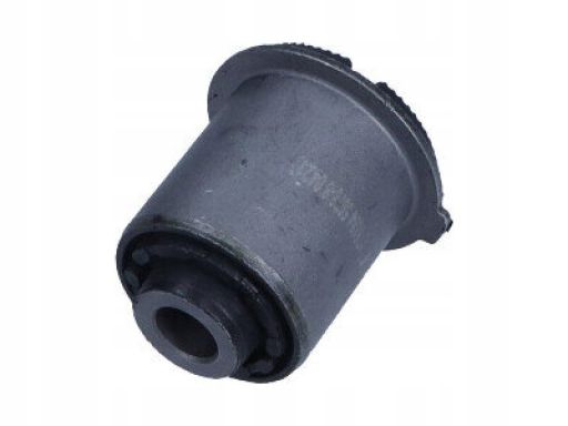 Fe175184 Silentblock Wahacza Przód Z Przodu L/P (12,2X48,8X55 Mm) Pasu