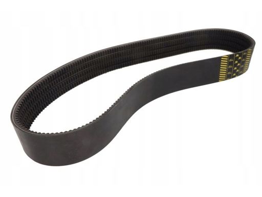 2025173-Gat Pas Wariatorowy 4B17X11X1675 Pasuje Do: Claas 160/450,