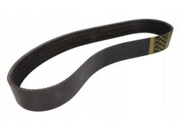 2025173-Gat Pas Wariatorowy 4B17X11X1675 Pasuje Do: Claas 160/450,