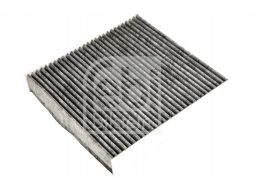 Fe174913 Filtr Kabiny Z Węglem Aktywnym Pasuje Do: Land Rover Defender