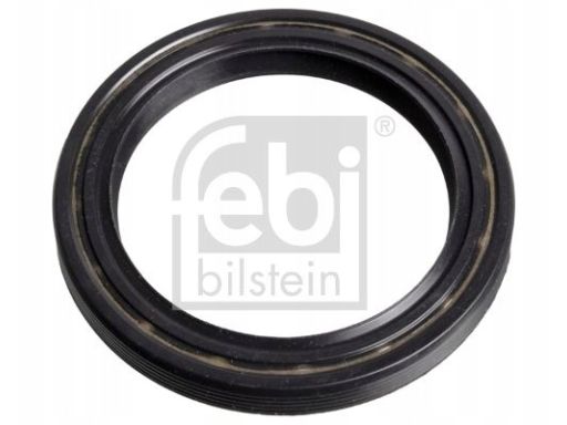 Fe175692 Uszczelniacz Zwrotnicy (55X73,43X8) Pasuje Do: Man L2000, M 2