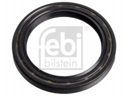 Fe175692 Uszczelniacz Zwrotnicy (55X73,43X8) Pasuje Do: Man L2000, M 2