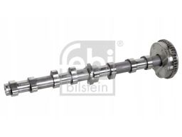 Fe175101 Wałek Rozrządu (Strona Dolotowa) Pasuje Do: Audi A3, A4 B8, A