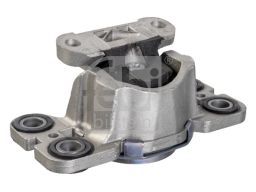 Fe174833 Poduszka Skrzyni Biegów Od Strony Skrzyni Biegów L Pasuje Do: