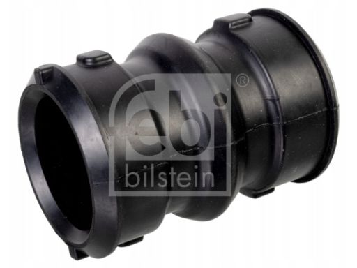 Fe175685 Mocowanie Błotnika, Obejma Gumowa Wspornika Błotnika Tył L/P,