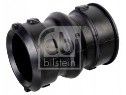 Fe175685 Mocowanie Błotnika, Obejma Gumowa Wspornika Błotnika Tył L/P,