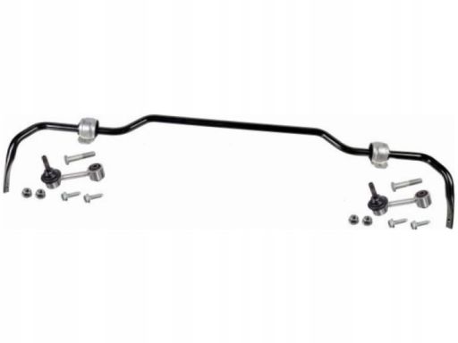 Fe175046 Stabilizator Tył Pasuje Do: Audi A3, Seat Altea, Altea Xl, To