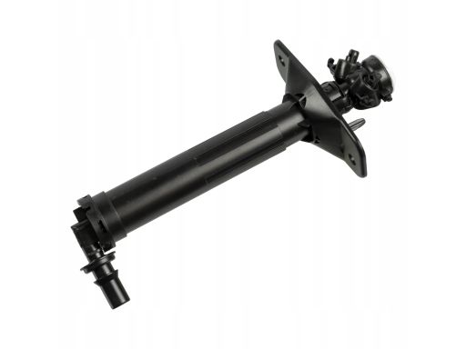 Fe175650 Dysza Spryskiwacza Reflektorów L Pasuje Do: Audi A6 Allroad C