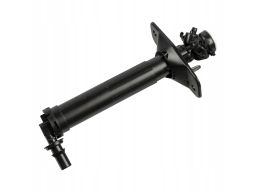 Fe175650 Dysza Spryskiwacza Reflektorów L Pasuje Do: Audi A6 Allroad C