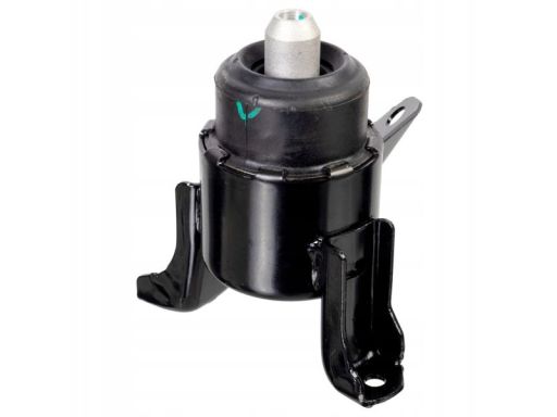 Fe175603 Poduszka Silnika Z Przodu P, Hydrauliczna Pasuje Do: Mazda 6