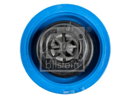 Fe175449 Korek Zbiornika Wyrównawczego Płynu Chłodzącego Pasuje Do: Vo