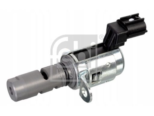 Fe175442 Nastawnik Faz Rozrządu Pasuje Do: Ford B-Max, C-Max, C-Max Ii