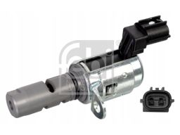 Fe175442 Nastawnik Faz Rozrządu Pasuje Do: Ford B-Max, C-Max, C-Max Ii