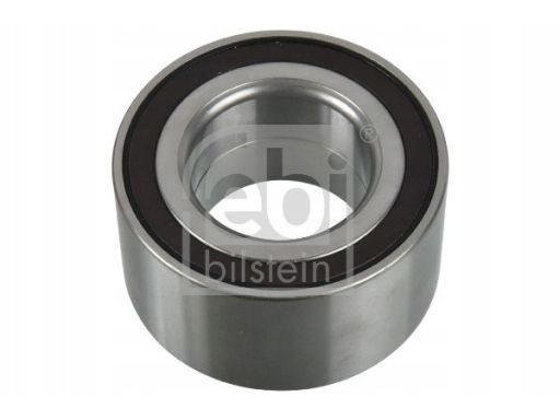 Fe174766 Zestaw Łożyska Koła Z Piastą Tył L/P (51X96X51) Pasuje Do: