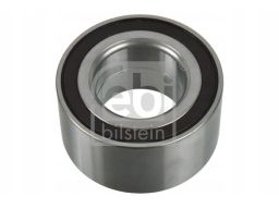 Fe174766 Zestaw Łożyska Koła Z Piastą Tył L/P (51X96X51) Pasuje Do: