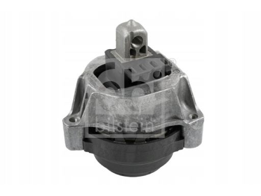 Fe174764 Poduszka Silnika P, Hydrauliczna Pasuje Do: Bmw 5 (G30, F90),