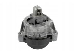 Fe174764 Poduszka Silnika P, Hydrauliczna Pasuje Do: Bmw 5 (G30, F90),