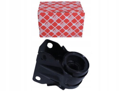 Fe174945 Silentblock Wahacza Przód L (Z Tyłu, Z Łącznikiem) Pasuje Do:
