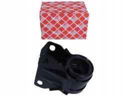 Fe174945 Silentblock Wahacza Przód L (Z Tyłu, Z Łącznikiem) Pasuje Do: