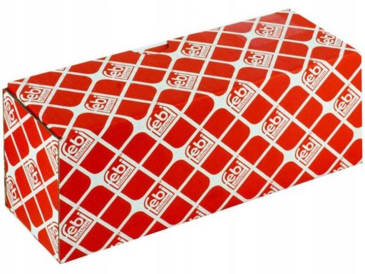 Fe174885 Zestaw Napędu Pompy Oleju Pasuje Do: Mazda 3, 6, Cx-7, Tribut