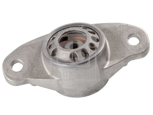 Fe174701 Poduszka Kolumny Mc Phersona Tył P Pasuje Do: Fiat Linea