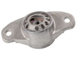 Fe174701 Poduszka Kolumny Mc Phersona Tył P Pasuje Do: Fiat Linea