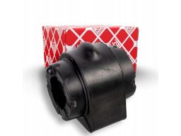 Fe174695 Poduszka Stabilizatora Przód L/P (22,5Mm) Pasuje Do: Ford Gal