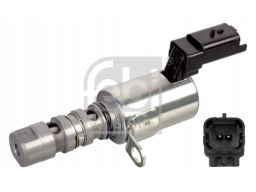 Fe175104 Nastawnik Faz Rozrządu Pasuje Do: Citroen C4, C4 Grand Picass