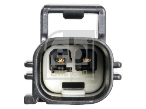 Fe175020 Czujnik Temperatury Spalin (Przed Filtrem Cząstek Stałych) Pa