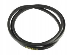 1900151-Gat Pas Wariatorowy Pasuje Do: Claas 128 Vx, 340, 208 Ii, 218