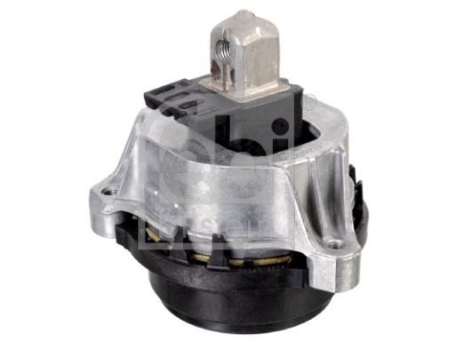 Fe174776 Poduszka Silnika P, Hydrauliczna Pasuje Do: Bmw 2 (G42, G87),