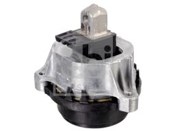 Fe174776 Poduszka Silnika P, Hydrauliczna Pasuje Do: Bmw 2 (G42, G87),