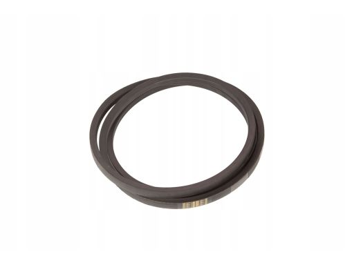 1630327-Gat Pas Wariatorowy 25X16X3611 Pasuje Do: Claas 50, 60, Protec