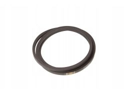 1630327-Gat Pas Wariatorowy 25X16X3611 Pasuje Do: Claas 50, 60, Protec