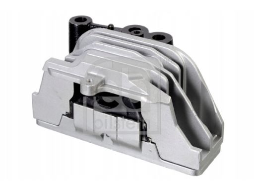 Fe174737 Poduszka Silnika P, Hydrauliczna Pasuje Do: Fiat Freemont 2.0