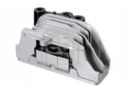 Fe174737 Poduszka Silnika P, Hydrauliczna Pasuje Do: Fiat Freemont 2.0