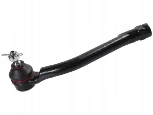 Fe174567 Końcówka Drążka Kierowniczego P Pasuje Do: Hyundai I40 I, I40