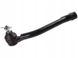 Fe174567 Końcówka Drążka Kierowniczego P Pasuje Do: Hyundai I40 I, I40