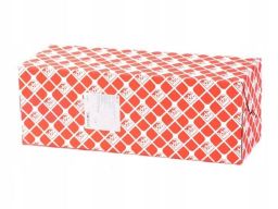 Fe174724 Sprężyna Zawieszenia Tył L/P Pasuje Do: Bmw 5 (F10) 1.6-3.0