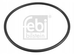 Fe174689 Uszczelniacz Piasty Koła (142X154X6)