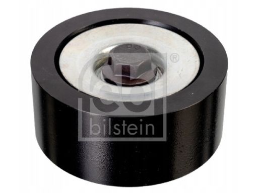 Fe174675 Rolka Prowadząca Pasek Wielorowkowy Pasuje Do: Daf Cf, Xf 106